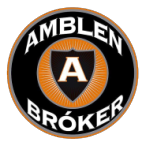 Amblen Br&oacute;ker